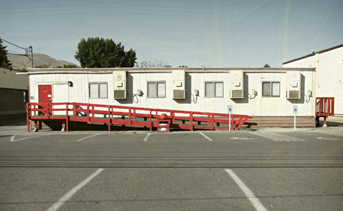 rent to own portable buildings
