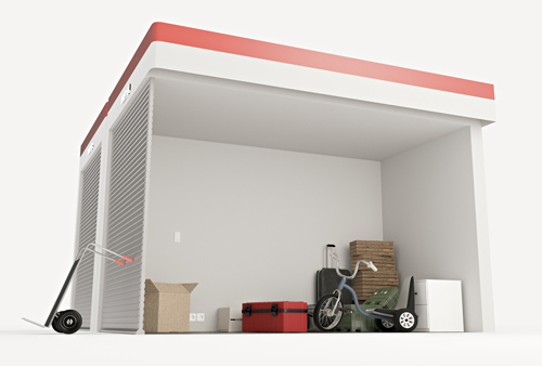 rent to own storage sheds