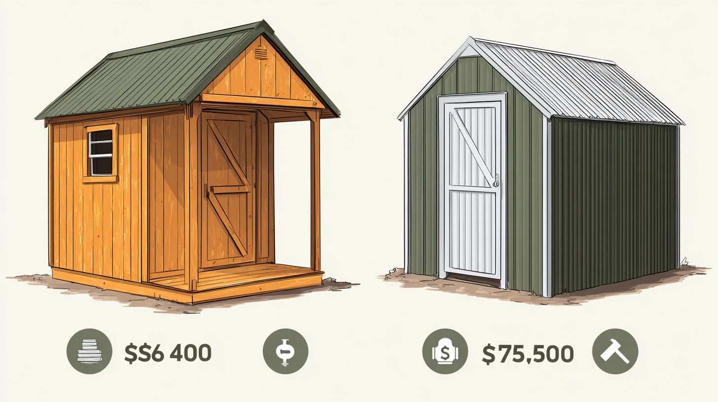 the-real-cost-difference-between-portable-wood-and-metal-buildings1