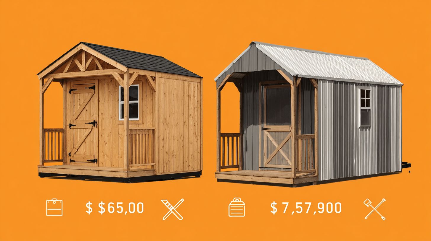 the-real-cost-difference-between-portable-wood-and-metal-buildings2