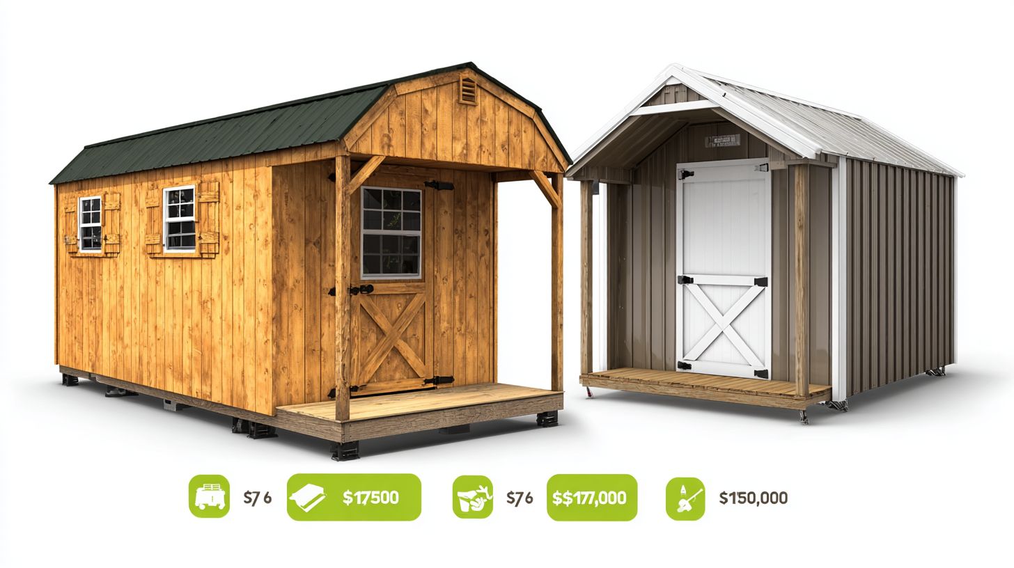 the-real-cost-difference-between-portable-wood-and-metal-buildings4